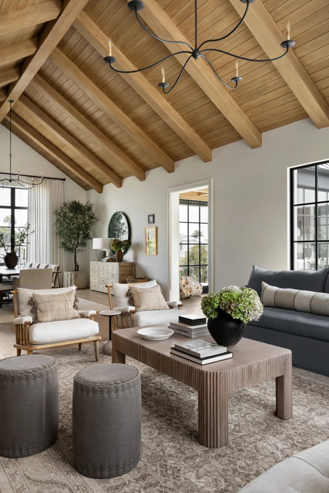 山顶庄园丨studio mcgee-17