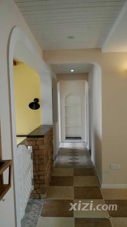 惠州市南山公馆-10