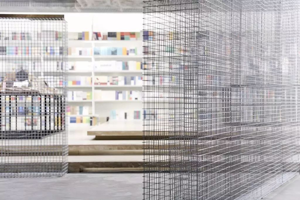 峻佳新作 · 造梦者×新空间说-8