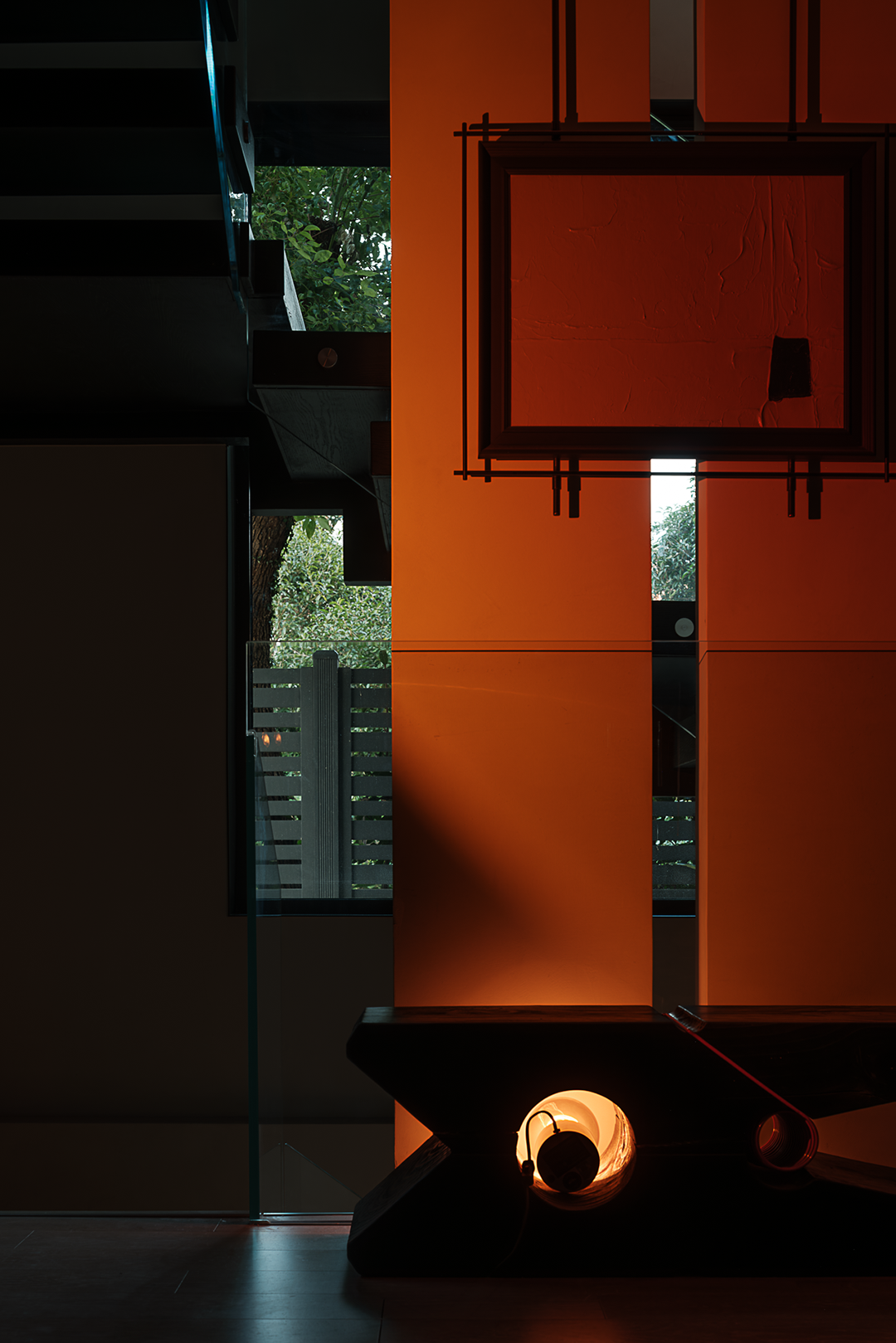 观澜府丨宇宙设想-56