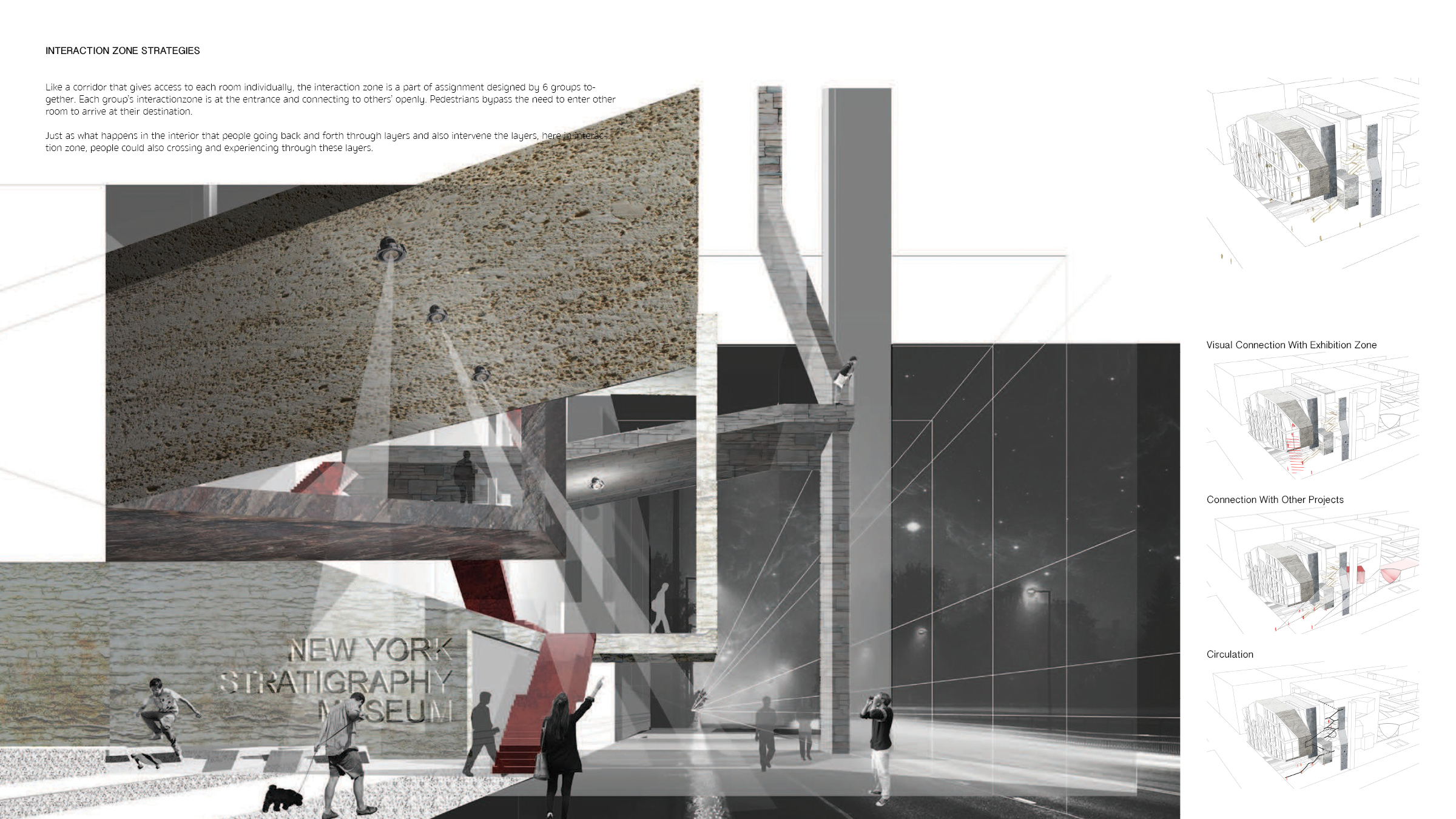 manhattan stratigraphy museum-14