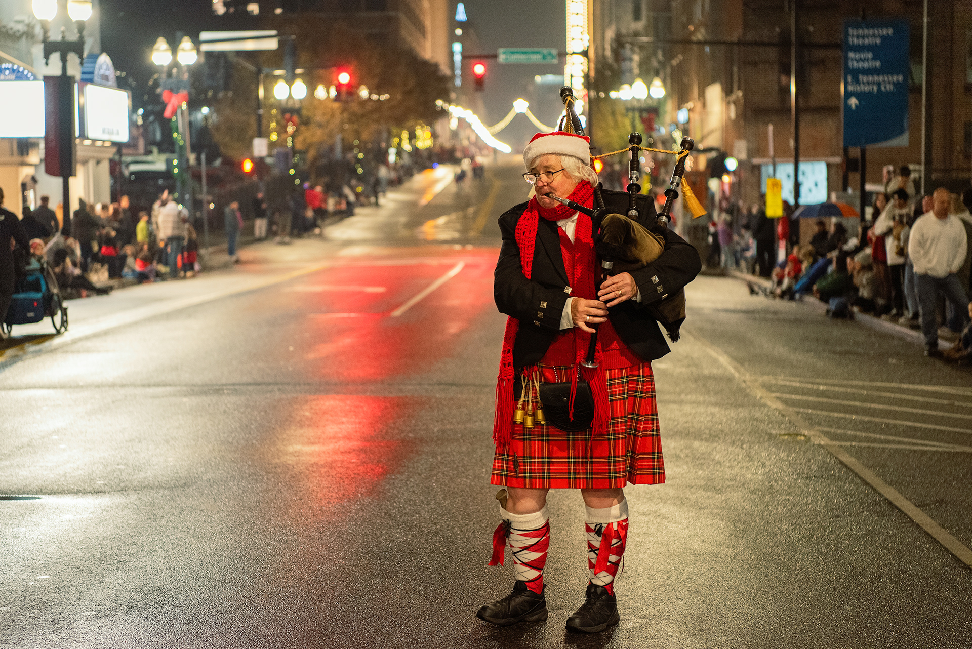 Knoxville, TN (USA).-5