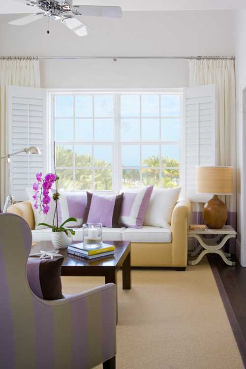 阳光贝丝酒店-13