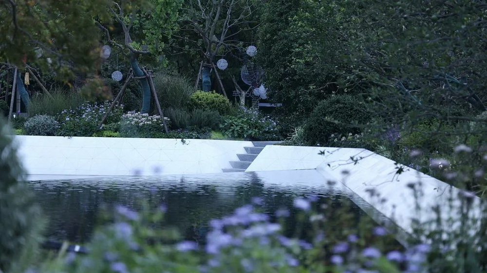 武汉城建中央云城丨中国武汉丨Metrostudio 迈丘设计-54