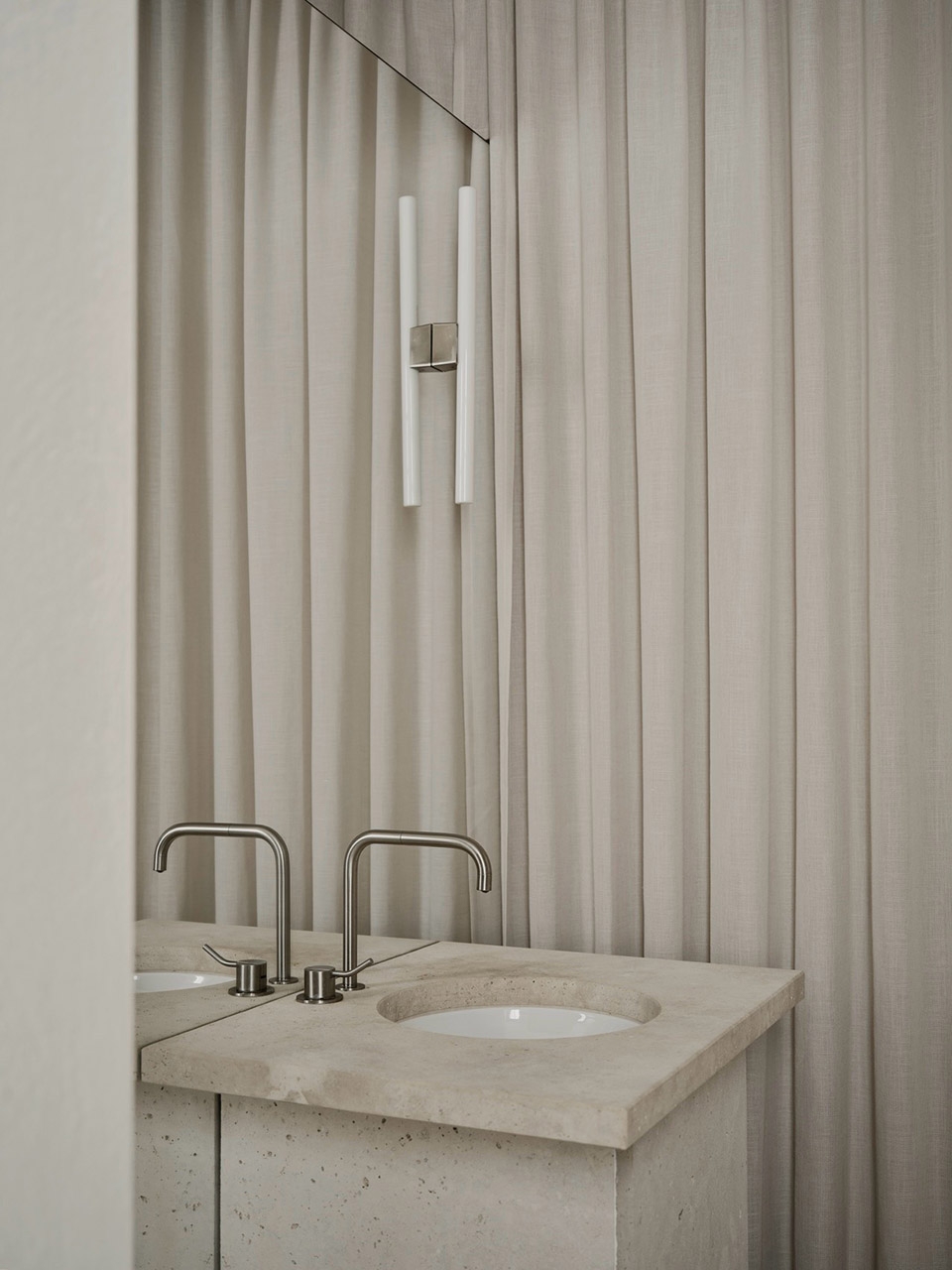 Kendo住宅丨西班牙丨Ortega Diago建筑事务所-122