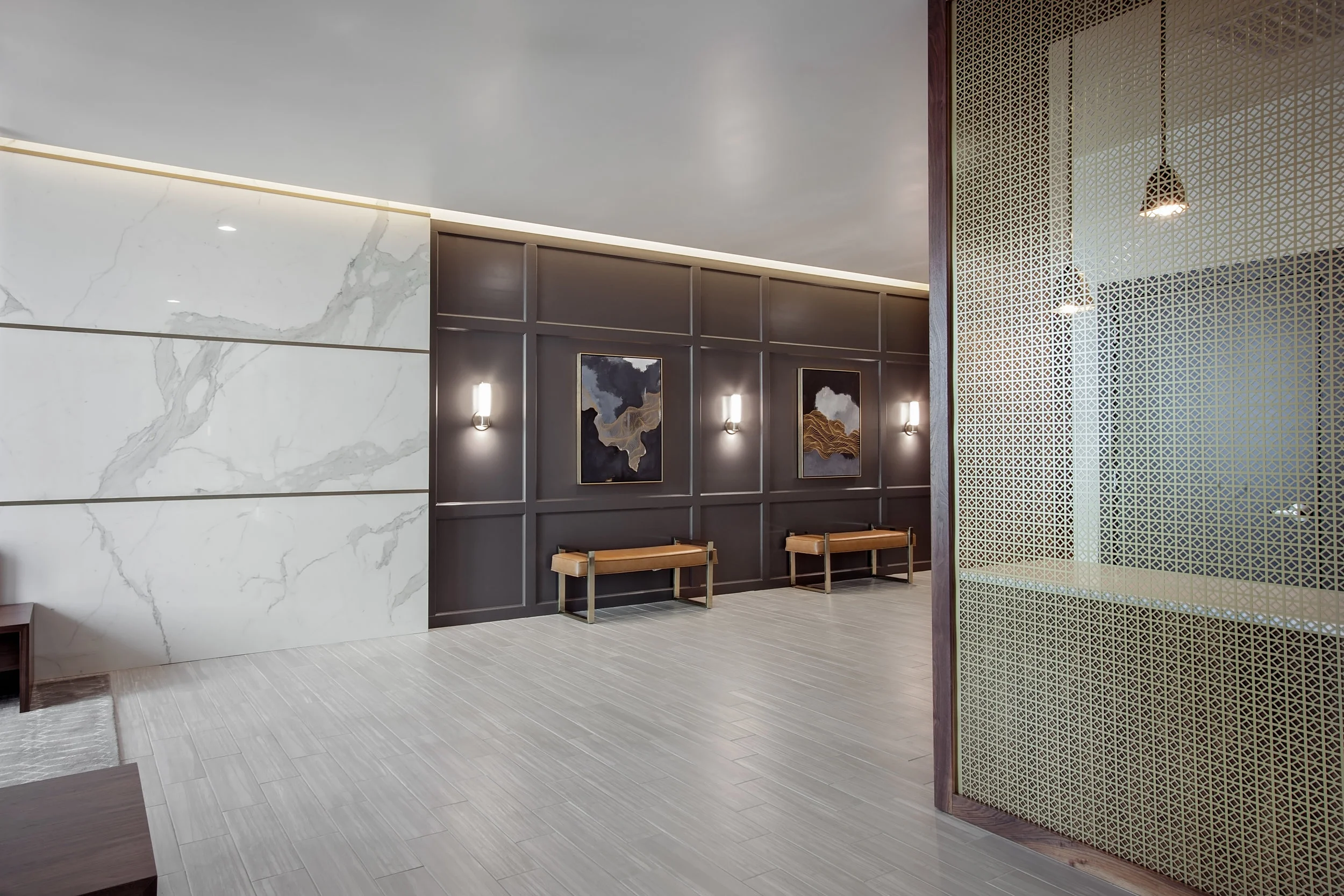 丨美国波特兰丨Rivage — Vida Design-20