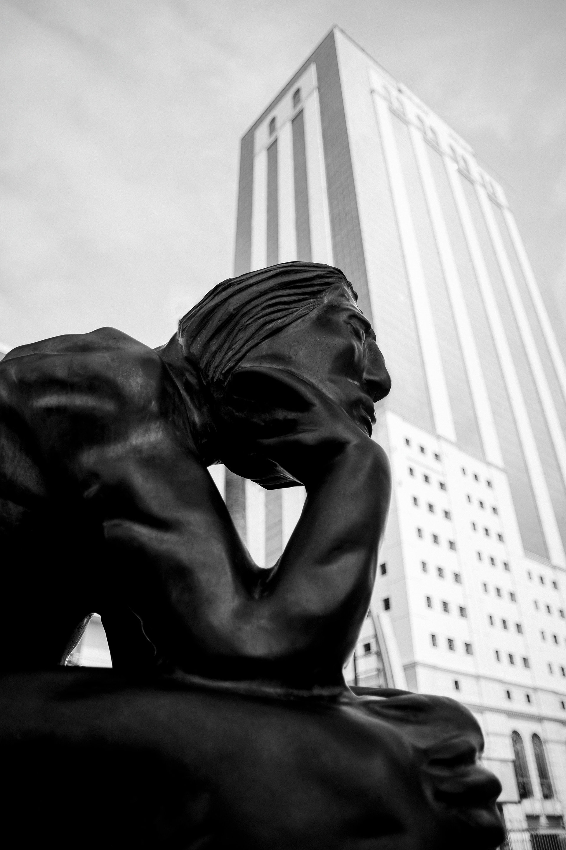 Fotografía Arquitectónica-15