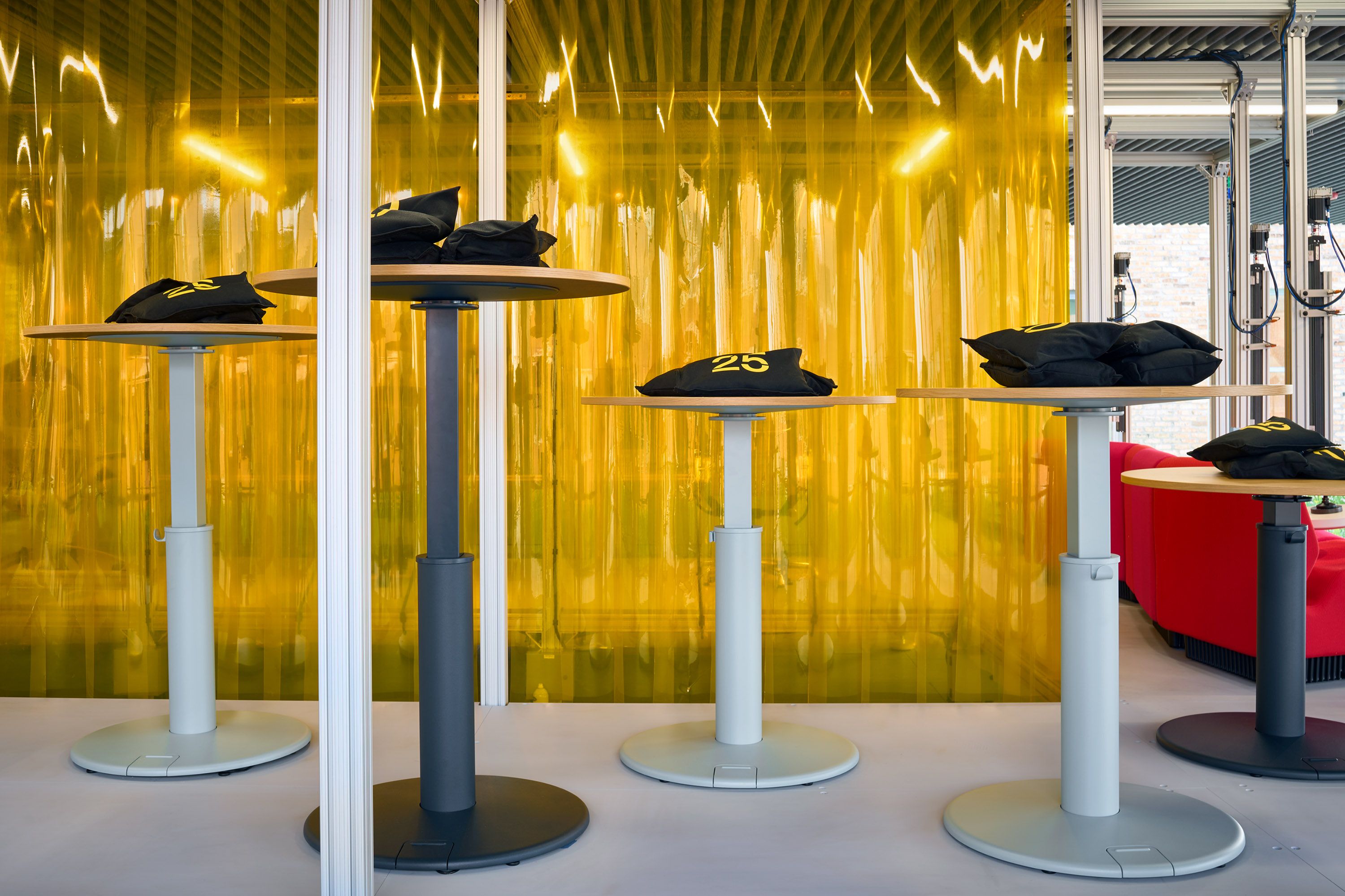 丨美国芝加哥-7