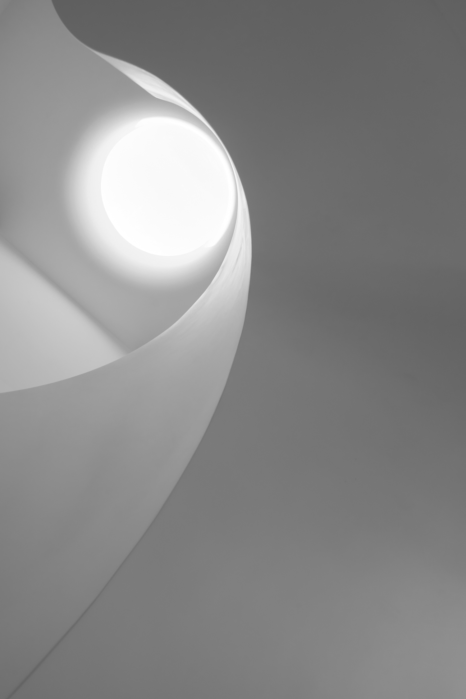 创造使用自由的家丨中国丨STUDIO LIANG-45