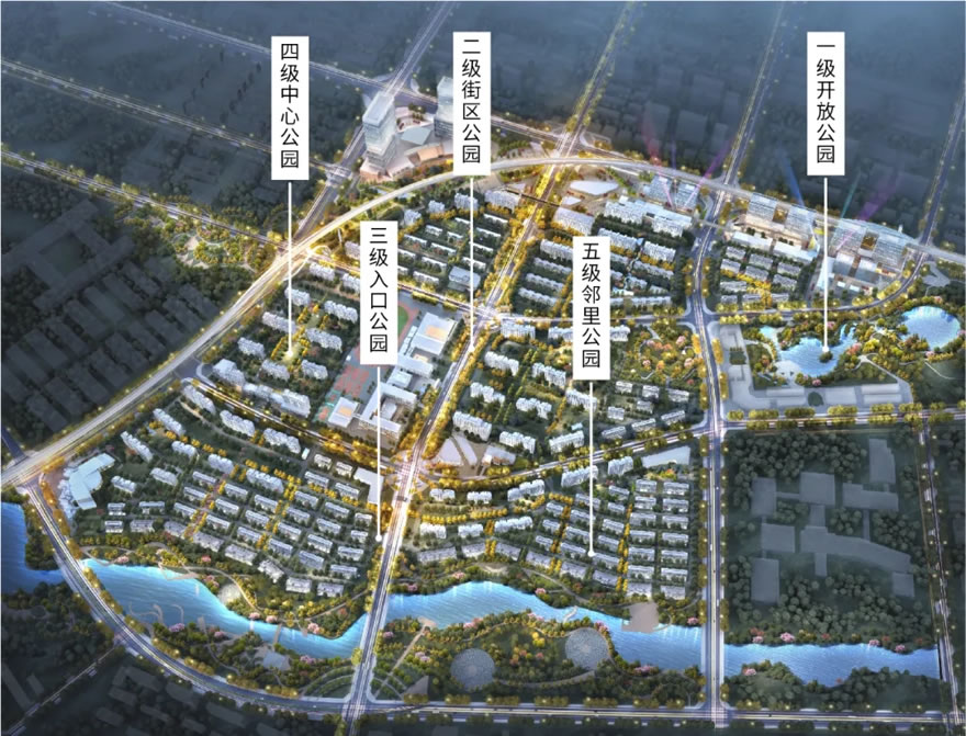 力旺·林溪湖-54