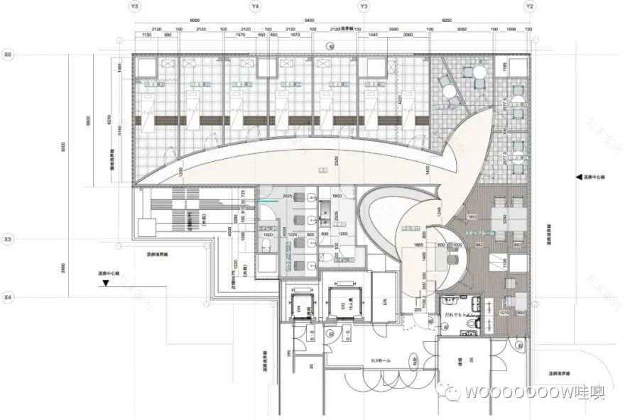 N 美容诊所银座-18