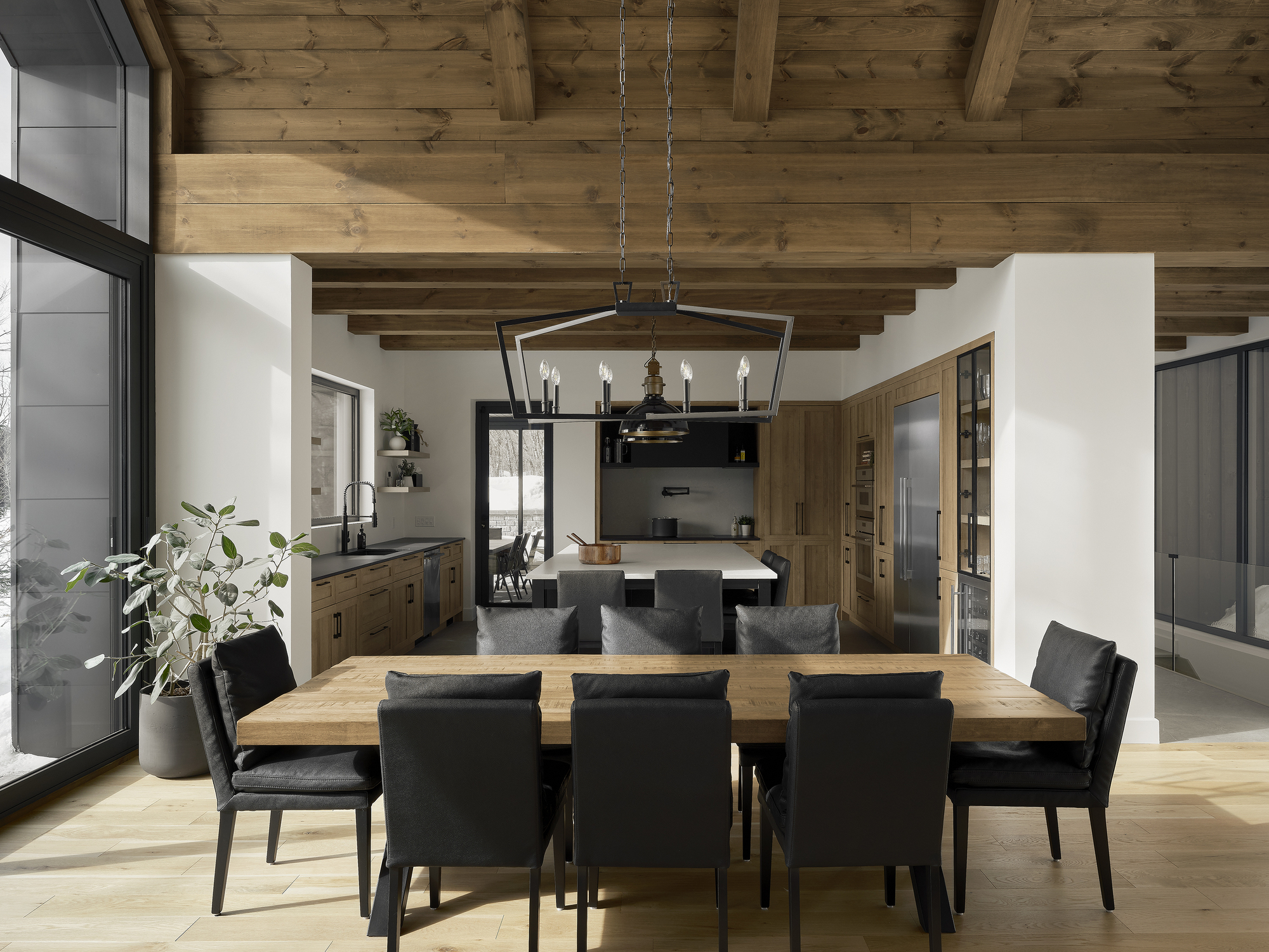 HarPie / Nathalie Thibodeau Architecte-27