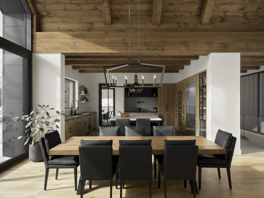 HarPie / Nathalie Thibodeau Architecte-27