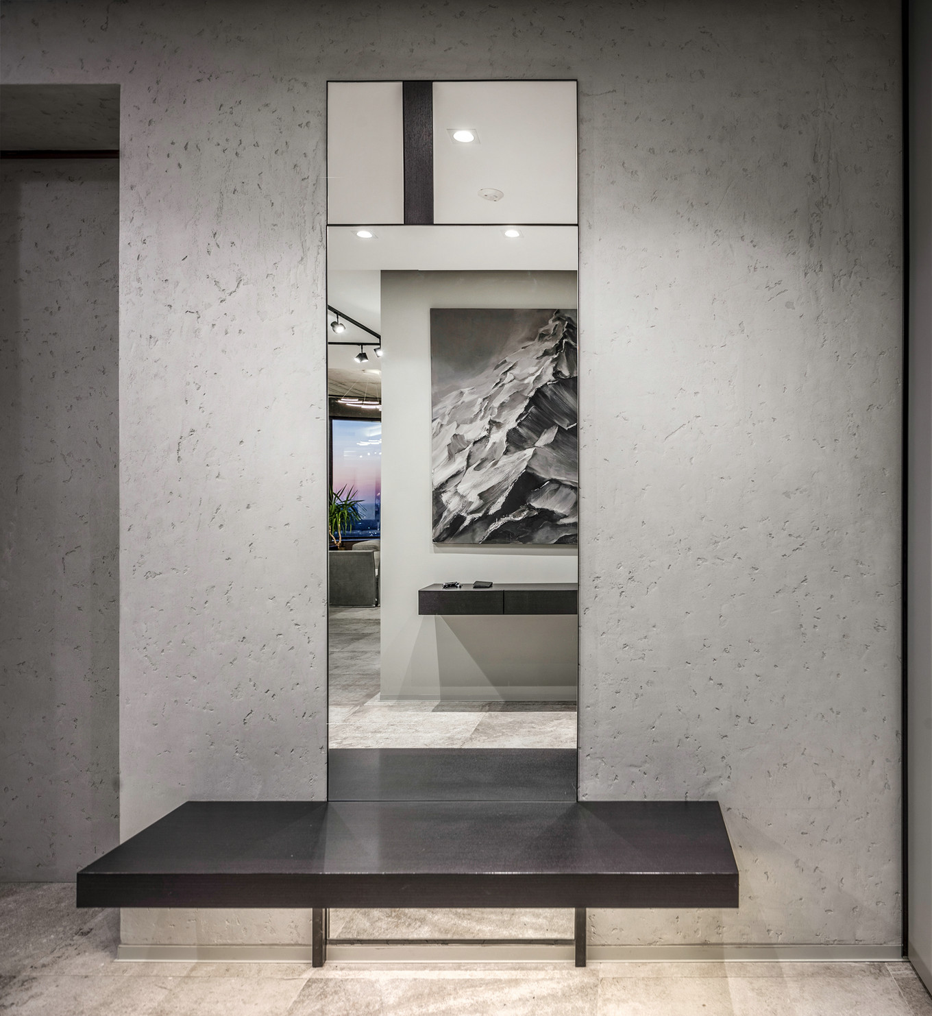 现代简约设计，细节之美-35