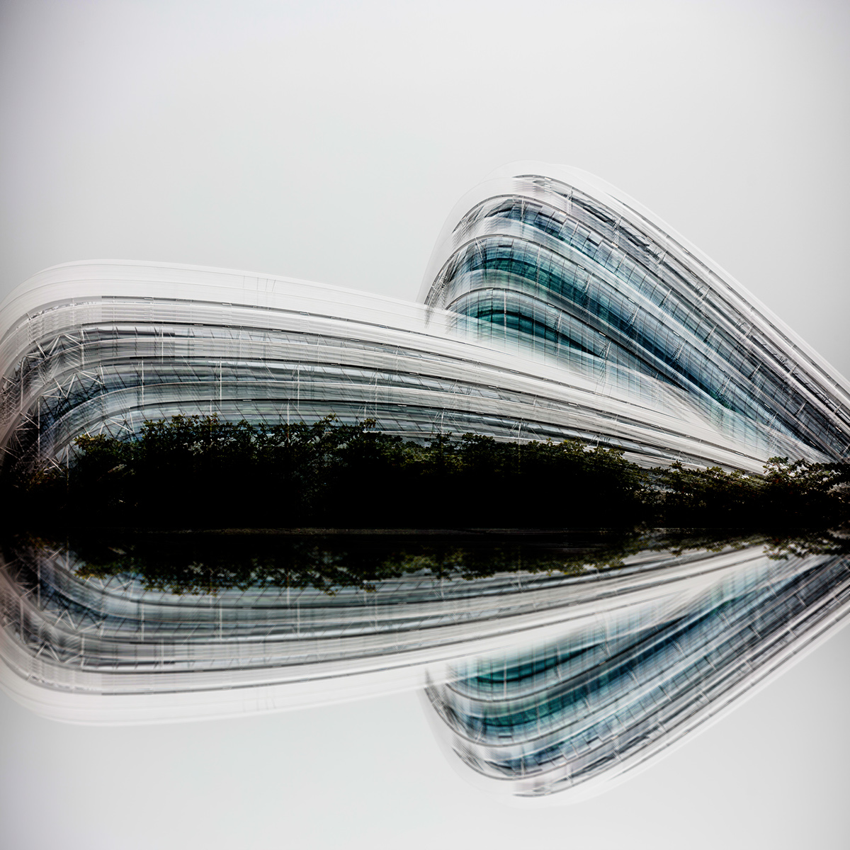 Singapore Deconstruction-1