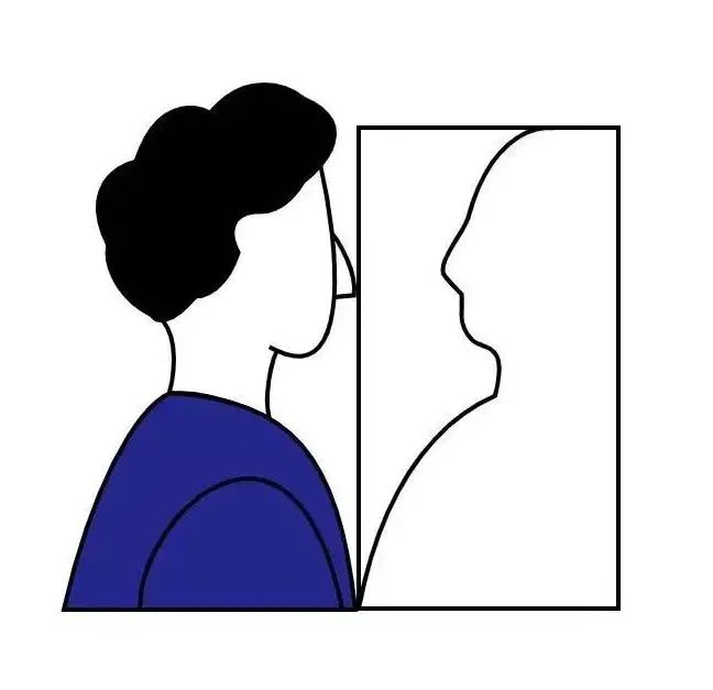 合肥绿城玫瑰园大宅设计丨中国合肥丨北岩设计-0