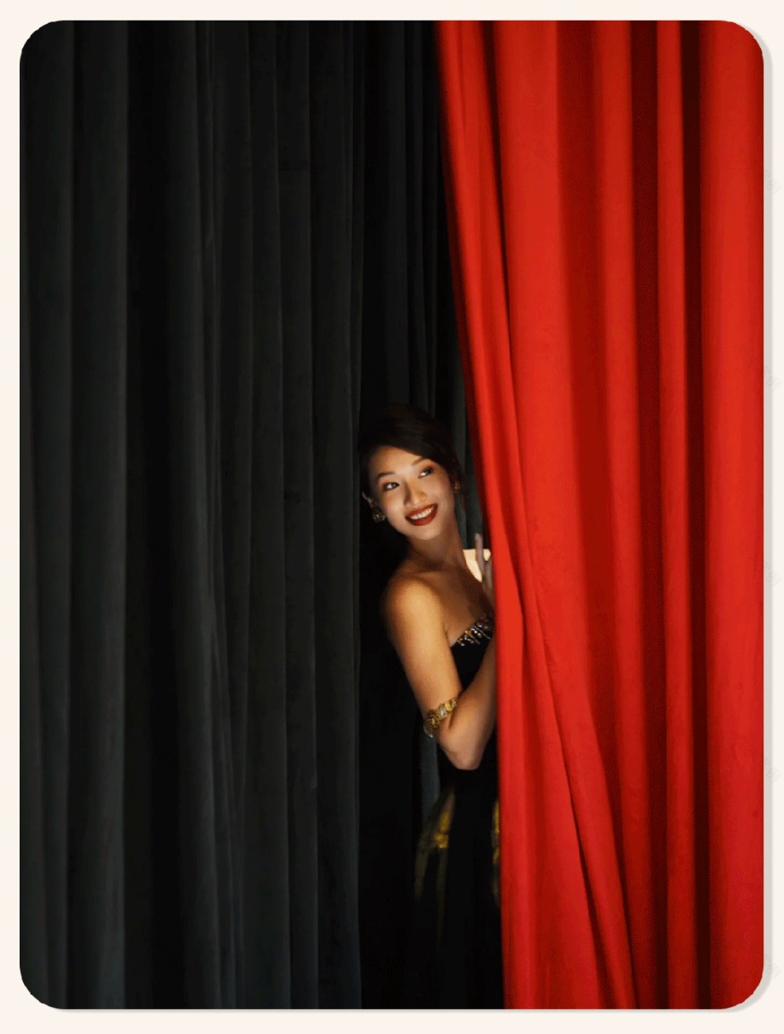 上海市中心 350m²时尚之家丨中国上海-4