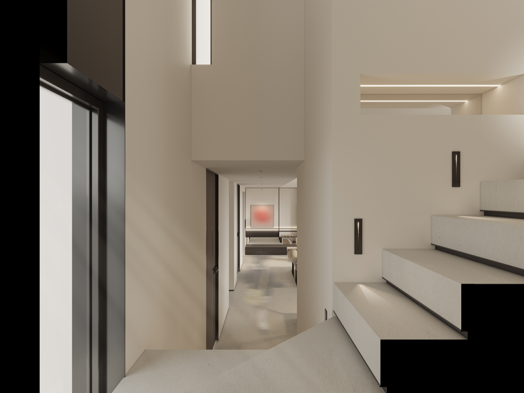 SSD序间联合设计工作室丨中国福建-89