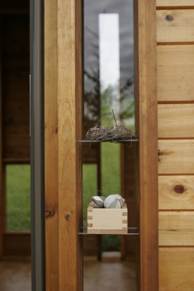 山水之间的生态写作室-33