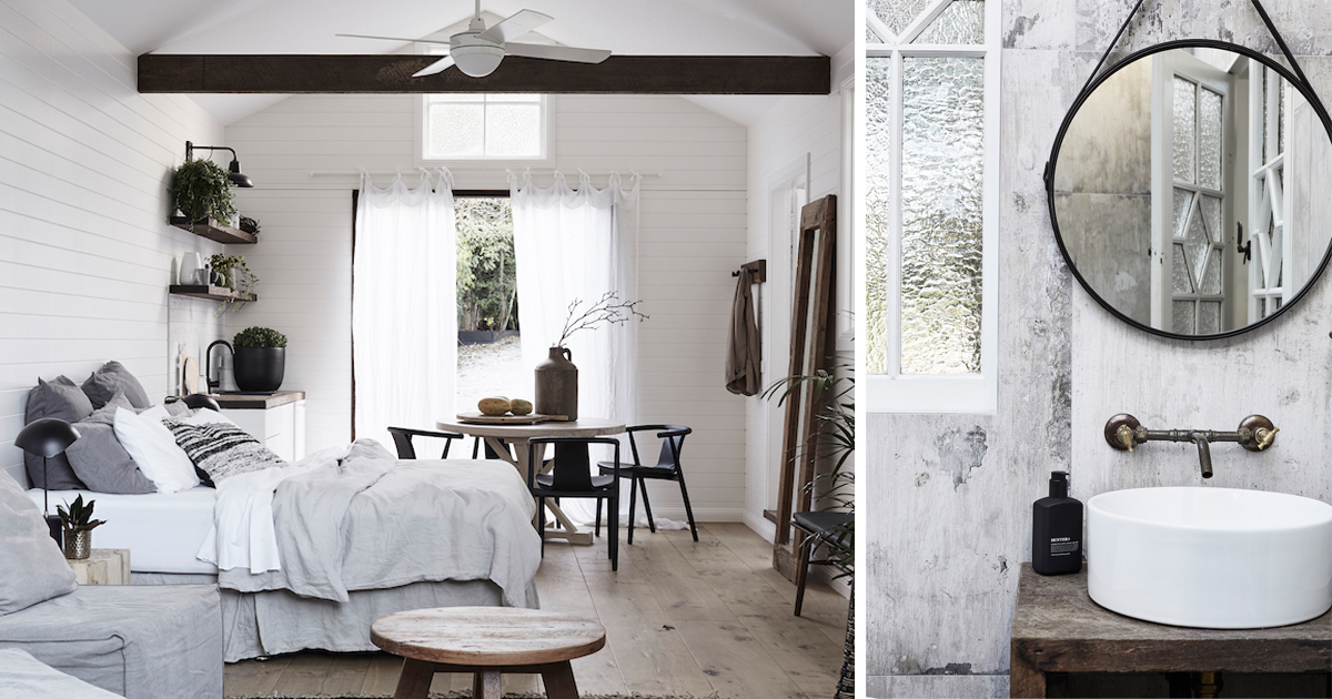 The Bower Byron Bay - The Home Studio | Interior Designers-12