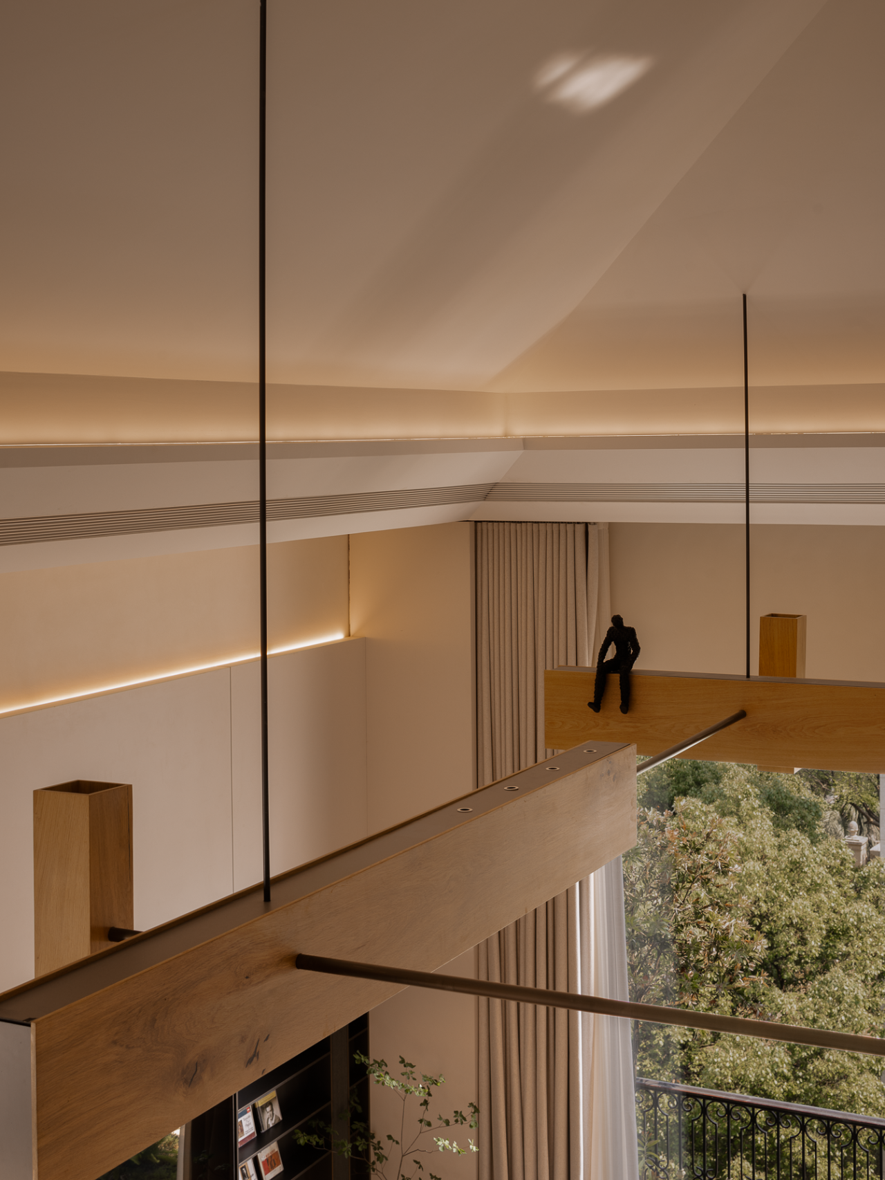 新作｜HNTN.鸿泰设计  声音的艺术-26