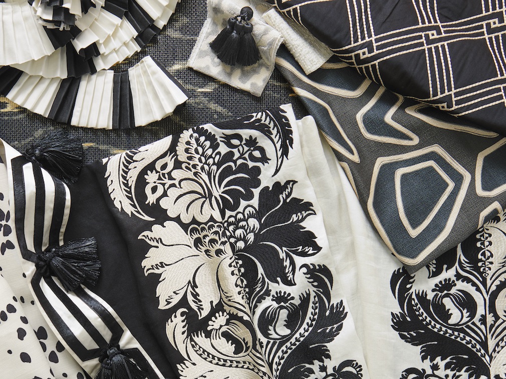 4 aspire Archetypes Zero In On Texture, Pattern And Style In This Textile Guide-4