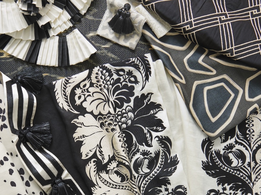 4 aspire Archetypes Zero In On Texture, Pattern And Style In This Textile Guide-4