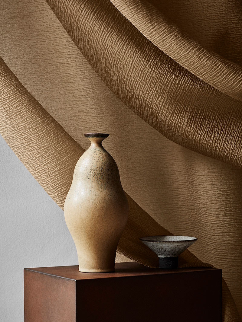 丹麦 Revolver 工作室的新作 | 独特的斯堪的纳维亚设计风潮-27