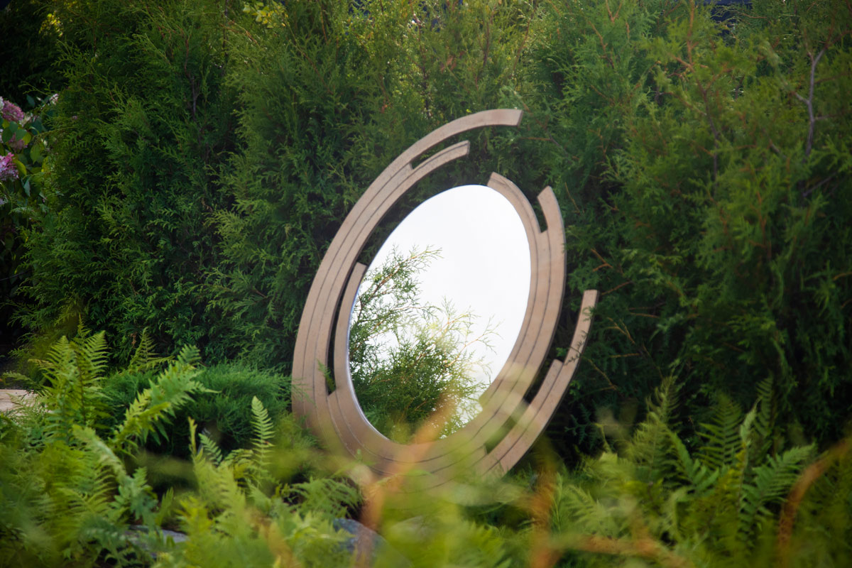 IV 音乐节历史花园,公园景观修复及发展项目丨俄罗斯莫斯科-28