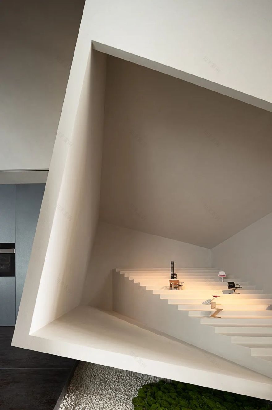 时空穿梭的具象表达-38