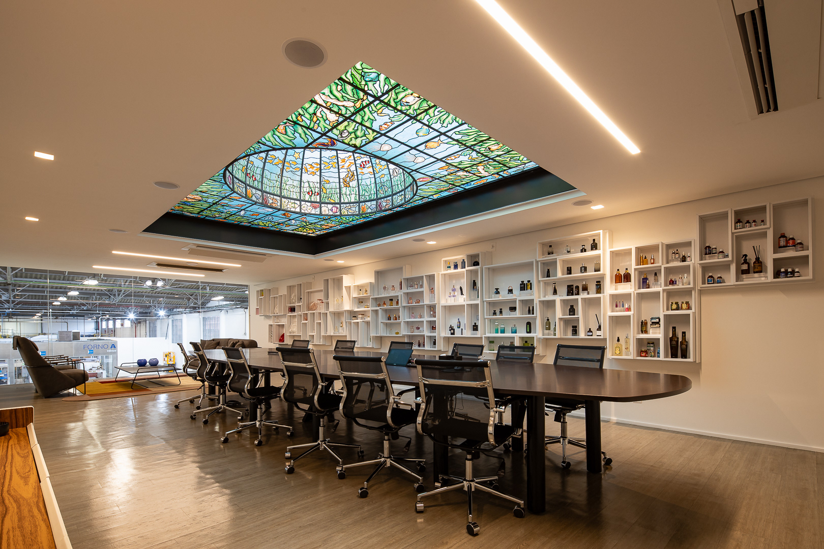 玻璃记忆丨grupo wheaton-34