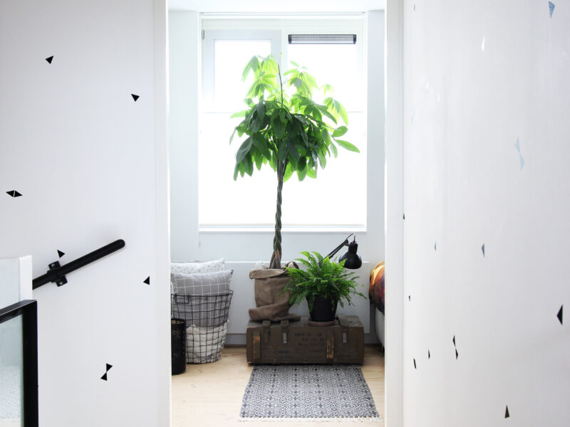 Nya Interieurontwerp | Project Delft – Ontwerp A la Carte-34