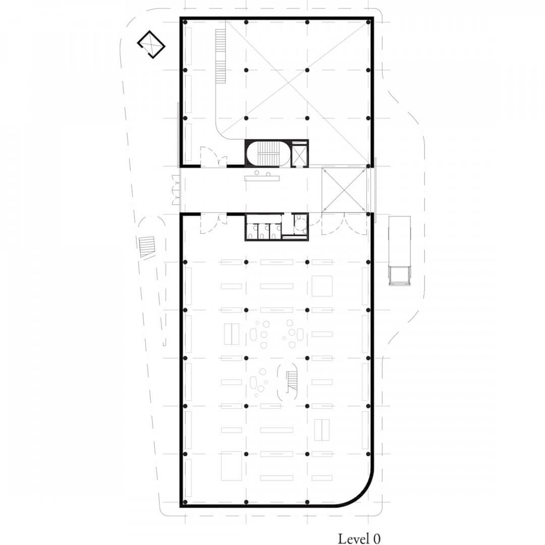 丨意大利罗马-4