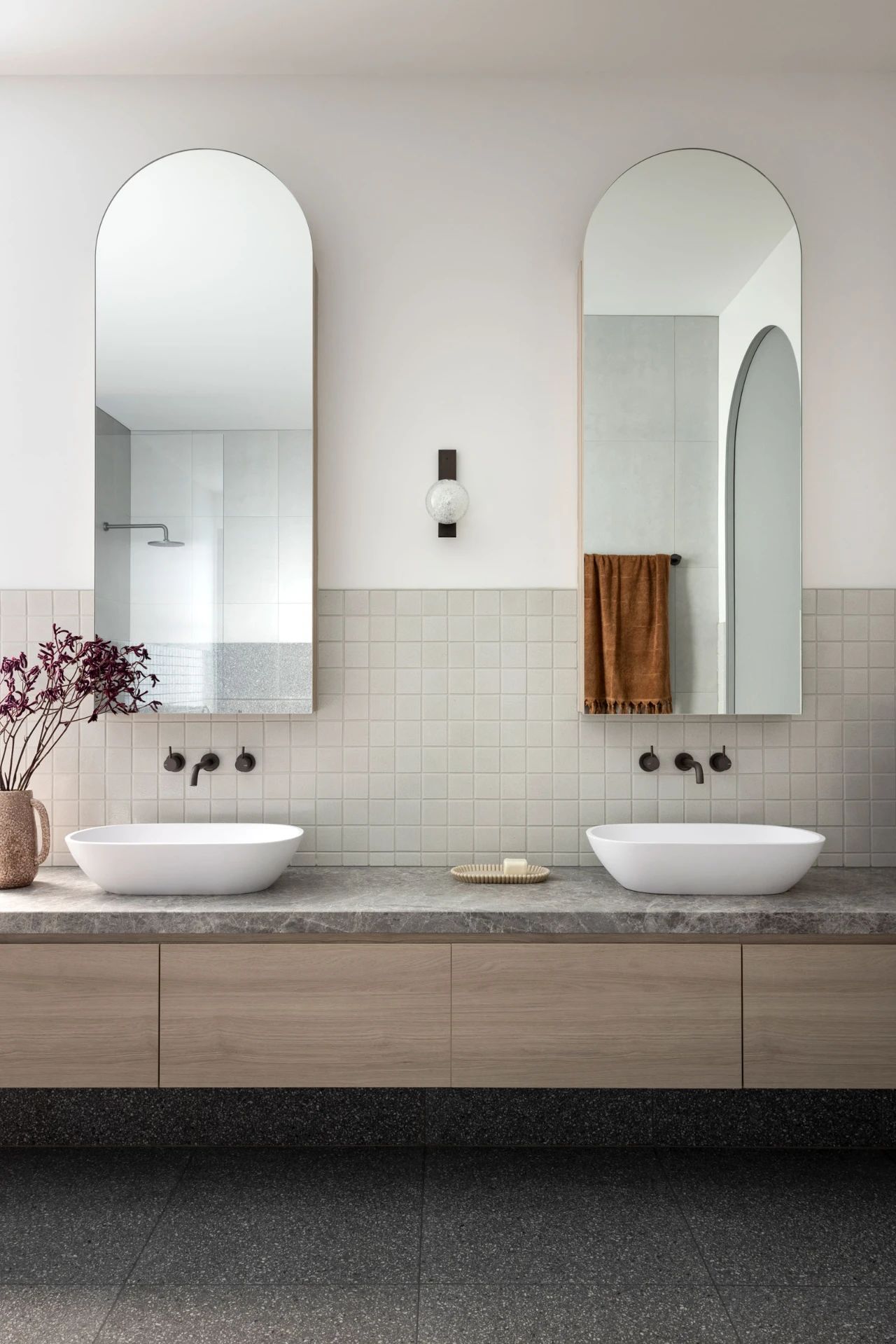 Yala 私人住宅丨Heartly,ACASA-48