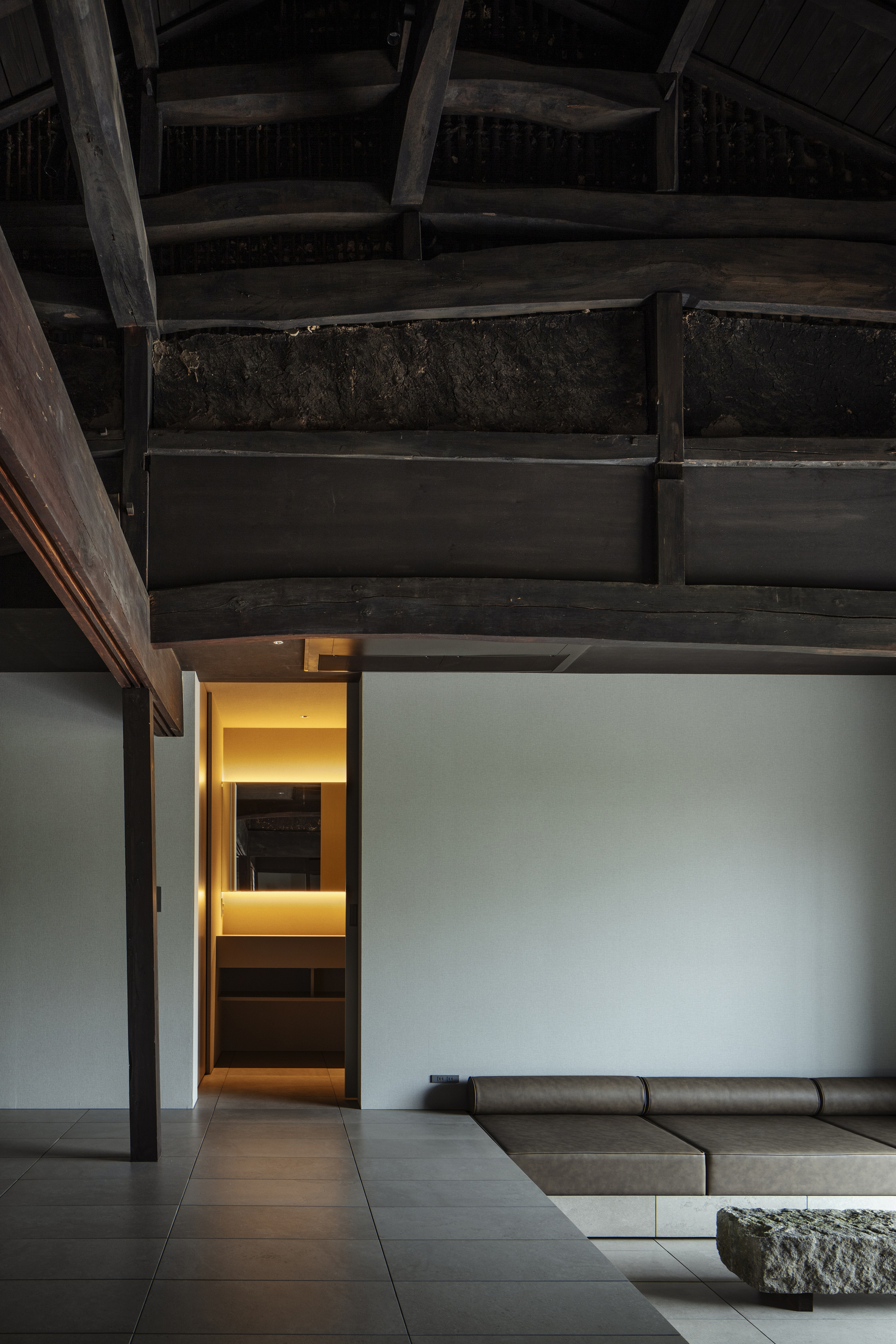 丨日本丨atelier SALAD-20