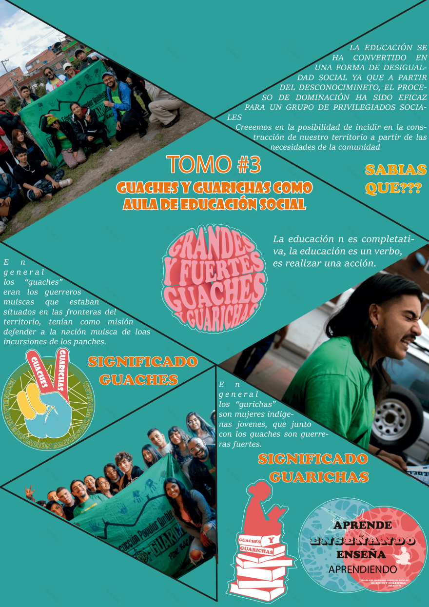 瓜奇斯和瓜里查斯丨ANA LOPEZ ORTEGO-14