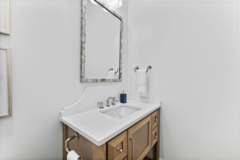 丨Bob Chatham Custom Home Design-79