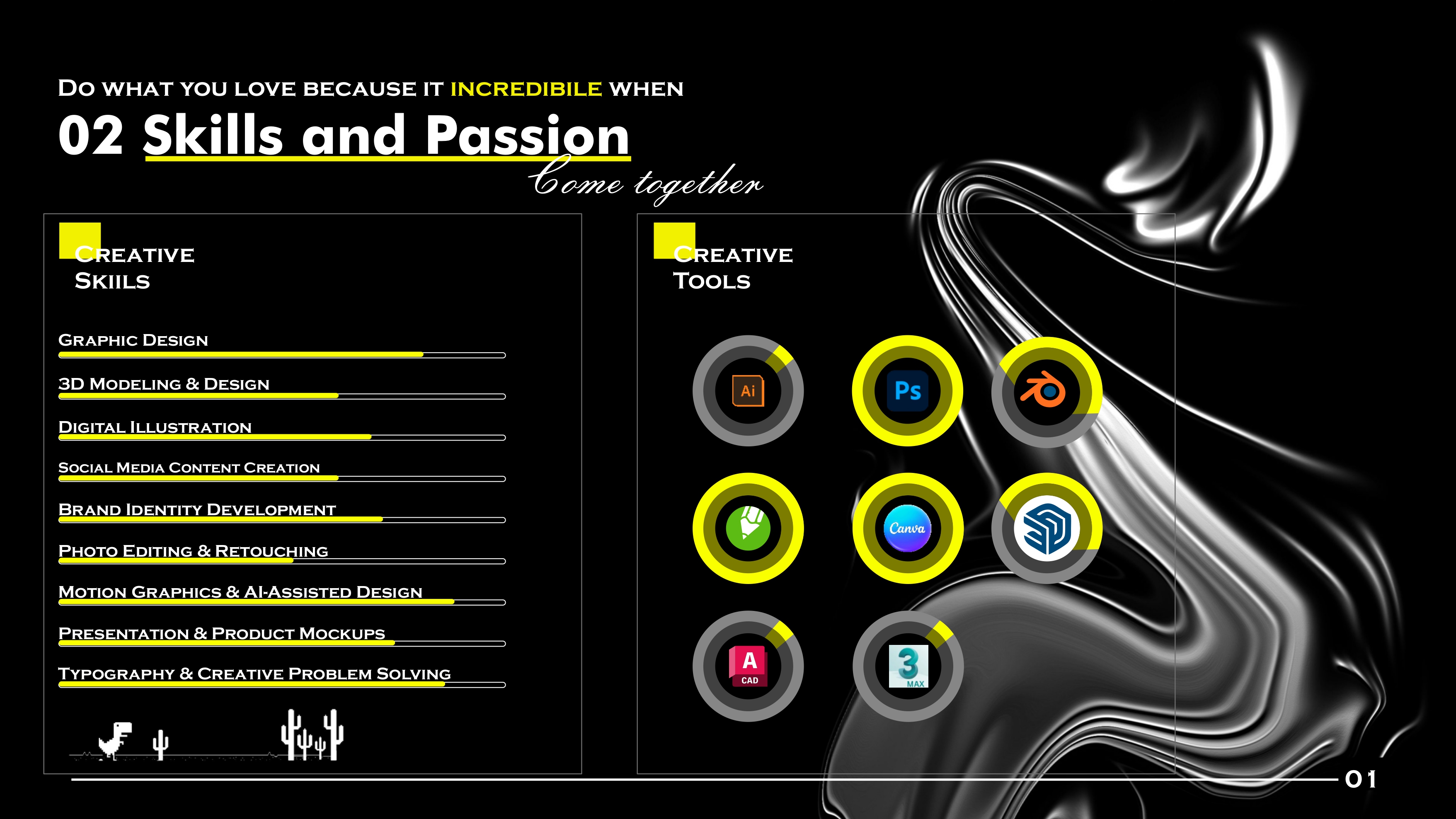 Creative Portfolio 2025 | Graphic & Interior Design-3