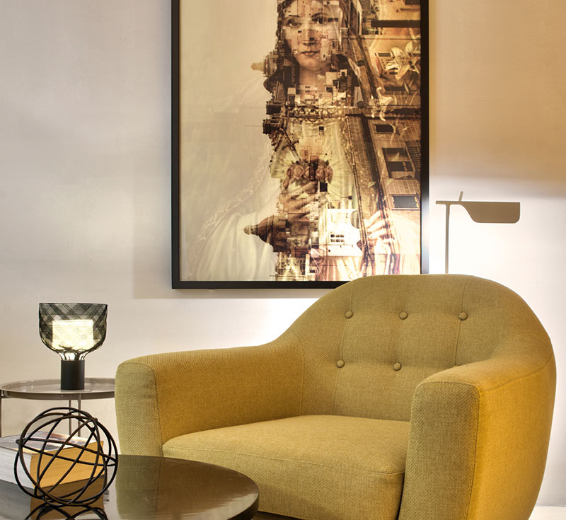 埃卢尔之家精品酒店-17