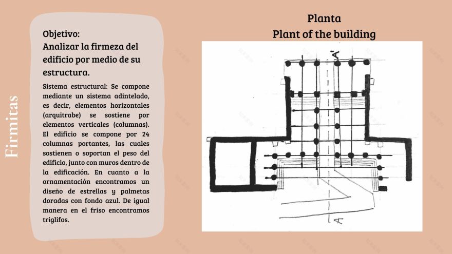 城市规划组合 1-31
