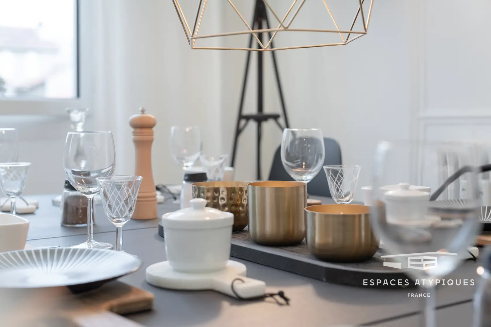 马赛尔现代海景公寓设计-4