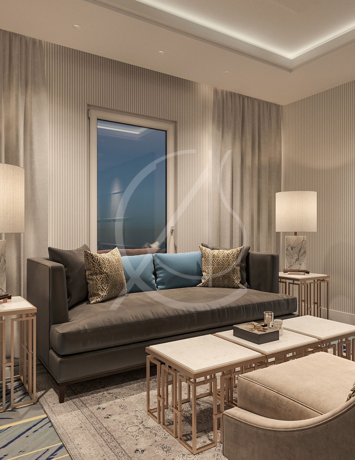 iris boutique hotel interior design-31