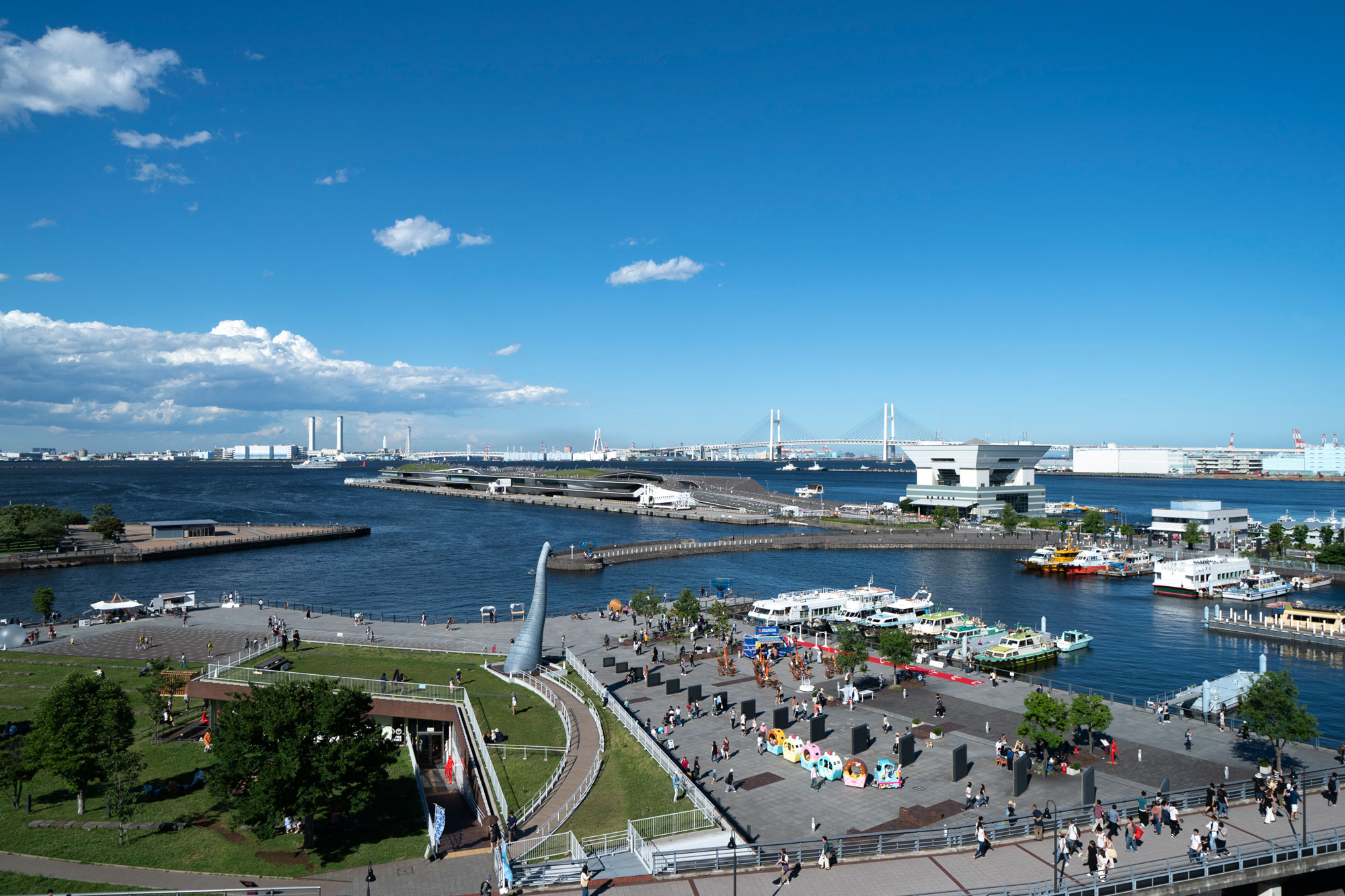 时光变奏的 Zo-no-hana Symphony-12