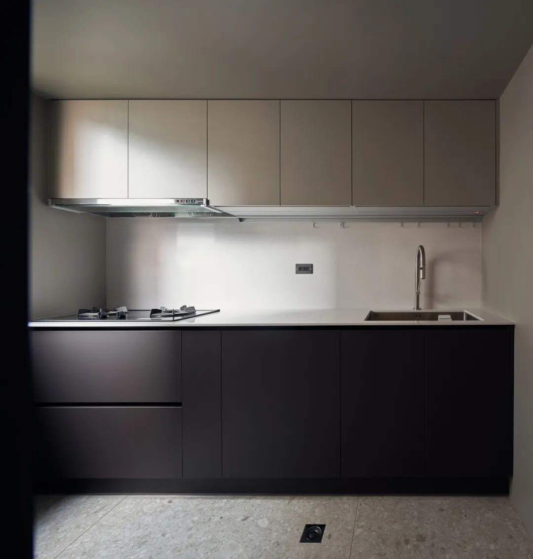 EJ 公寓丨Awork Design.Studio-58