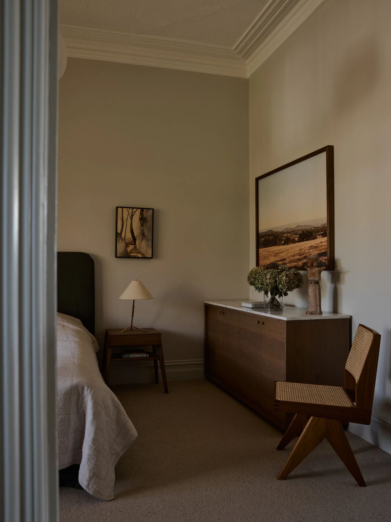 丨澳大利亚墨尔本丨Lande Architects-38