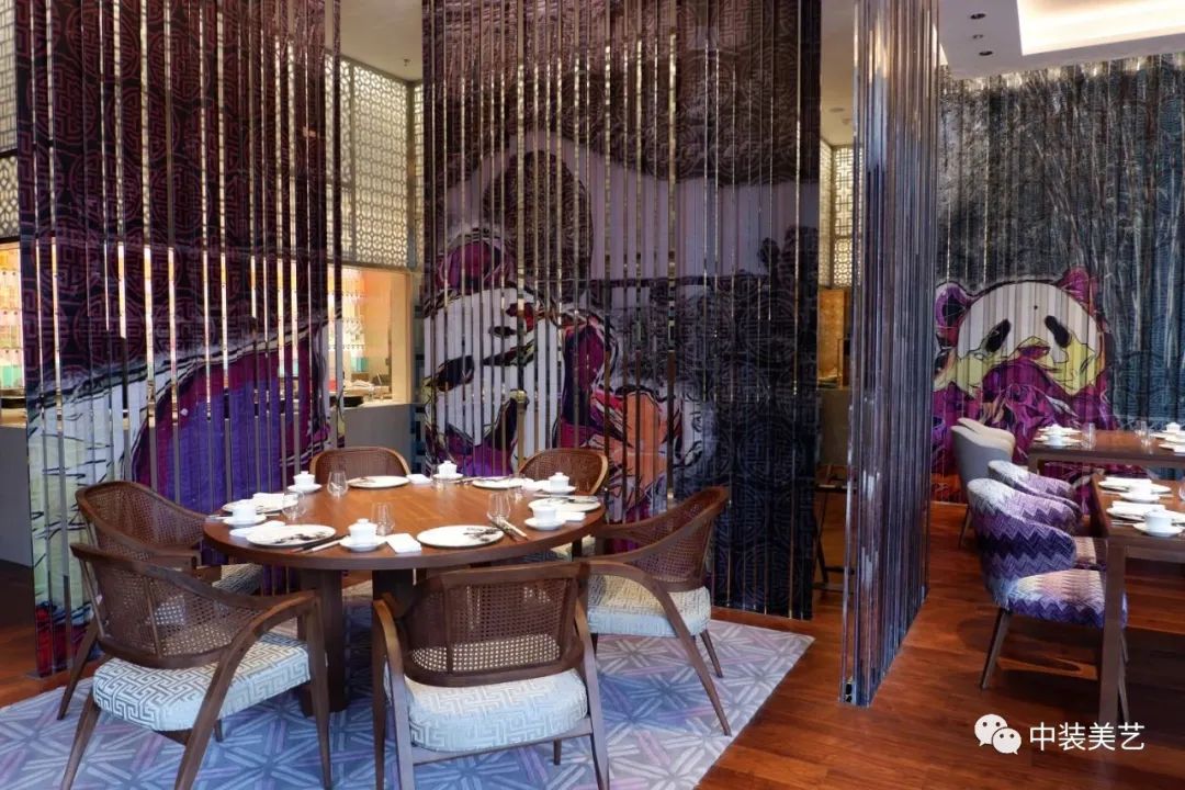 Top Case/ [骚到爆+屌炸天]的成都W酒店-74