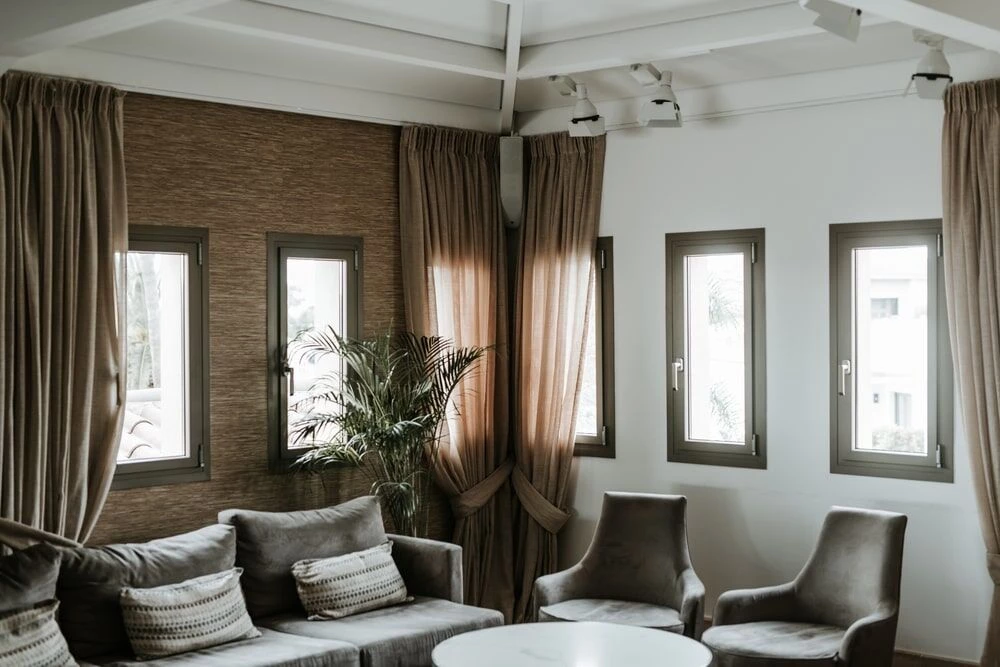 地中海风情度假胜地·Atlantica Mare Village丨Cyprus-6