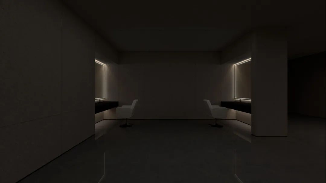 水裹·汤泉（杭州新天地店）丨中国杭州丨北京对角线设计-165