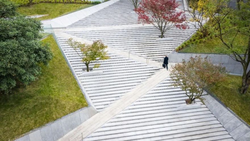 麓阶(Lu·el Lake)-51