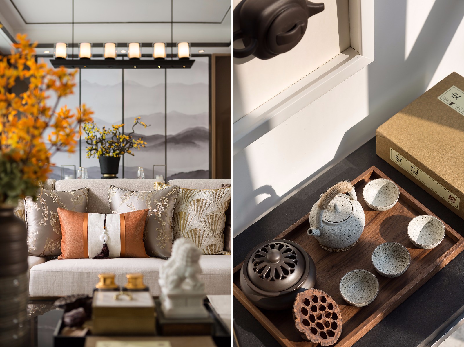 财信·铂悦府-11